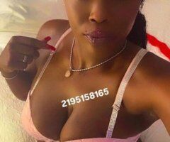Outcalls Only 😘 🚘100% REAL ✅ L͜͡I͜͡M͜͡I͜͡T͜͡E͜͡D͜͡ A͜͡V͜͡A͜͡I͜͡L͜͡A͜͡B͜͡I͜͡L͜͡I͜͡T͜͡Y͜͡ ~ B͜͡O͜͡O͜͡K͜͡ N͜͡O͜͡W͜͡ - 25 - Image 10