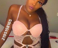 Outcalls Only 😘 🚘100% REAL ✅ L͜͡I͜͡M͜͡I͜͡T͜͡E͜͡D͜͡ A͜͡V͜͡A͜͡I͜͡L͜͡A͜͡B͜͡I͜͡L͜͡I͜͡T͜͡Y͜͡ ~ B͜͡O͜͡O͜͡K͜͡ N͜͡O͜͡W͜͡ - 25 - Image 11