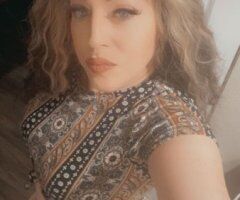 Oakland/East Bay escorts - OAKLAND INCALL TODAY.,,SHORT TIME LEFT...CATCH ME WHILE YOU CAN - 36