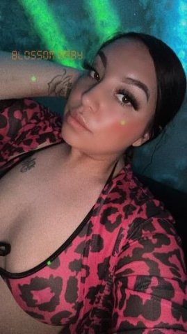 outcalls only im coming to vist - 24 - 1