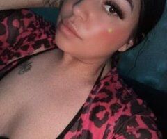 Portland escorts - outcalls only im coming to vist - 24