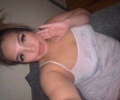 outcalls only im coming to vist - 24 - Image 6