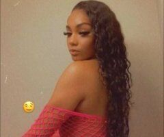 CℓiCK ME DADDY❗ExOTiC❗👑🍍Juicy 🍯 Caramel 🍯 💄нσттιe - 23 - Image 3