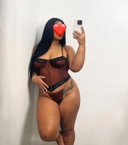 Hi, I'm a Latina girl available💦to fulfill all your desires.✅Big ass and sexy😍 - 19 - 1