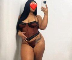 Central Jersey escorts - Hi, I'm a Latina girl available💦to fulfill all your desires.✅Big ass and sexy😍 - 19