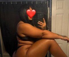 Hi, I'm a Latina girl available💦to fulfill all your desires.✅Big ass and sexy😍 - 19 - Image 2