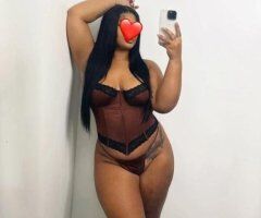 Hi, I'm a Latina girl available💦to fulfill all your desires.✅Big ass and sexy😍 - 19 - Image 3