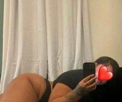 Hi, I'm a Latina girl available💦to fulfill all your desires.✅Big ass and sexy😍 - 19 - Image 4