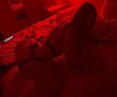 🚨AVAILABLE RIGHT NOW!💋DOWNTOWN RENO📍ASK ABOUT MY SPECIAL 💖 - 26 - Image 10