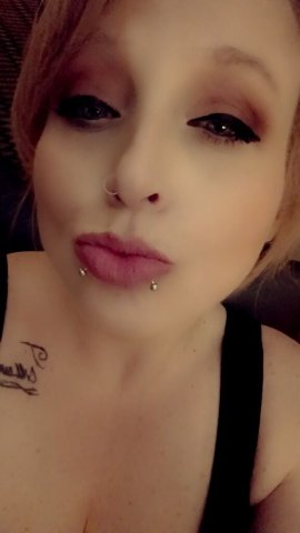 DD PAWG thick thighs pretty eyes - 36 - 1