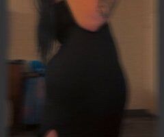 💗 come take a dive in my waterpark 💗 INCALLS ONLY ONLY - 24 - Image 2