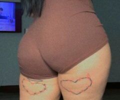 💗 come take a dive in my waterpark 💗 INCALLS ONLY ONLY - 24 - Image 6