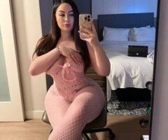 Highly Reviewed 💕 Exotic Thick European Treat 🍭💋 Catch Me While Im V I S I T I N G ✈ Incall And Outcall - 26 - Image 4