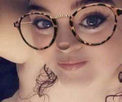 located in Manchester 🔥 𝔹𝕒𝕣𝕓𝕚𝕖 💖. 𝓗𝓲𝓰𝓱 𝓠𝓾𝓪𝓵𝓲𝓽𝔂 & 𝒰𝓁𝓉𝒾𝓂𝒶𝓉𝑒 𝒮𝒶𝓉𝒾𝓈𝒻𝒶𝒸𝓉𝒾𝑜𝓃 🏆. αναιℓαвℓє иσω! 💄 - 44 - 44 - Image 11