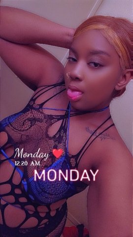 💋Available 24/7 DEEP THROAT PRINCESS 💦💦 ANAL QUEEN✅💯Provide VIP Service💖 - 29 - 1