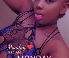 Bakersfield escorts - 💋Available 24/7 DEEP THROAT PRINCESS 💦💦 ANAL QUEEN✅💯Provide VIP Service💖 - 29