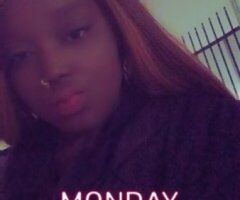 💋Available 24/7 DEEP THROAT PRINCESS 💦💦 ANAL QUEEN✅💯Provide VIP Service💖 - 29 - Image 5