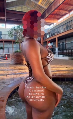 🍒🌶😈FULL SERVICE + GFE 🏡 🍫👸🏾 - 21 - 1
