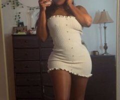 🍒🌶😈FULL SERVICE + GFE 🏡 🍫👸🏾 - 21 - Image 2