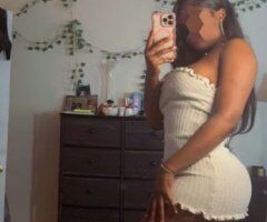 🍒🌶😈FULL SERVICE + GFE 🏡 🍫👸🏾 - 21 - Image 4