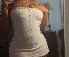 🍒🌶😈FULL SERVICE + GFE 🏡 🍫👸🏾 - 21 - Image 5