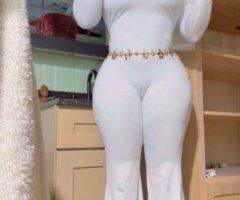 🍒🌶😈FULL SERVICE + GFE 🏡 🍫👸🏾 - 21 - Image 8