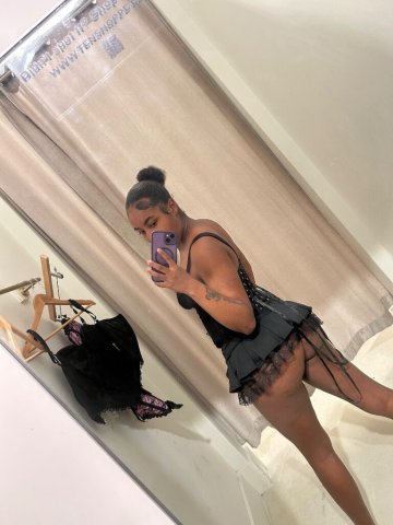 🤪SWEET PUSSY 🤪 INDULGE IN A DIFFERENT FLAVOR 🤤😏 SEX THERAPIST💦🧠🤓 INCALLS 🏡 OUTCALLS 🏡2 GIRL SPECIAL/CAR FUN AVALIBLE ALSO - 19 - 1