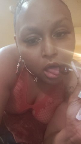 warm cookies in Mississippi areas for the next few days lets meet & greet my - 27 - 1