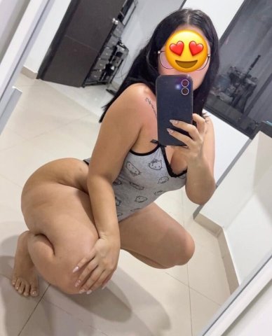 😈🔥sexy Latina recien llegada✅100% real💦incall⭐bbj💦anal🍑full services avaible✅💦💦 Fun💦🔥24 / 7💕🔥🔥 - 30 - 1