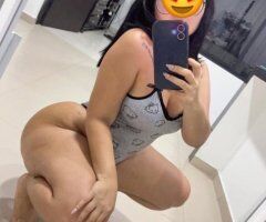 Brooklyn escorts - 😈🔥sexy Latina recien llegada✅100% real💦incall⭐bbj💦anal🍑full services avaible✅💦💦 Fun💦🔥24 / 7💕🔥🔥 - 30