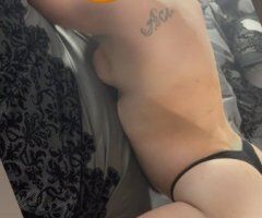 Heyyyy fellas, I’m new to this area but I’m very experienced 😻❤ and ready to share some excitement with you 🥰🎆😻 - 28 - Image 2
