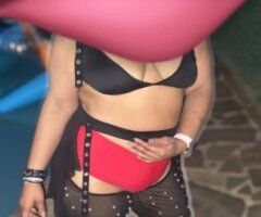🫦 OUTCALL ONLY 🫦 OUTCALL ONLY 🫦 OUTCALL ONLY ❤HEY FELLAS🫦CUM ‼LET ME GIVE💦 YOU WHAT YOU DESIRE SO YOU LEAVE WANTING MORE🧠🤤🍆👅 - 35 - Image 7