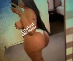 🩵Oakland Ca 🩵LisaluSt is HERE💙A BEAUtiFuL Oasis Experience💙 Available Anytime - 30 - Image 2