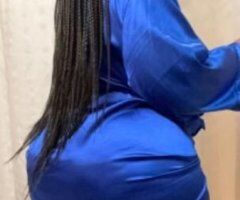 🩵Oakland Ca 🩵LisaluSt is HERE💙A BEAUtiFuL Oasis Experience💙 Available Anytime - 30 - Image 4