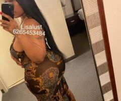 🩵Oakland Ca 🩵LisaluSt is HERE💙A BEAUtiFuL Oasis Experience💙 Available Anytime - 30 - Image 7