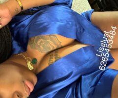🩵Oakland Ca 🩵LisaluSt is HERE💙A BEAUtiFuL Oasis Experience💙 Available Anytime - 30 - Image 10