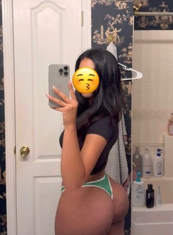 😋Hello DADDY😍😍 My name is Valentina, COME SEE ME, 😈😈 AVAILABLE NOW😚😚 - 24 - 1