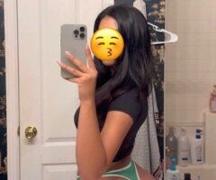 Birmingham escorts - 😋Hello DADDY😍😍 My name is Valentina, COME SEE ME, 😈😈 AVAILABLE NOW😚😚 - 24
