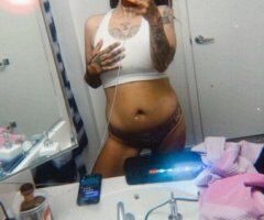 San Jose escorts - San Jose🩵🔥😍OUTCALLS AND CAR DATES! LETS PLAYY PAPii🍭🍭! AVAILABLE ANYTIME!!! - 30