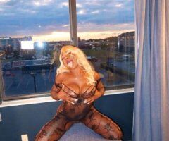 VIP Full Service with Queen Lola Black XXX 🏆 - 29 - Image 9