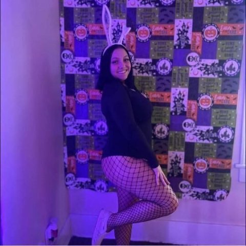 ✅STRICTLY PAYMENT IN PERSON✅💦MULTIPLE CUM💦✅💯CLEAN ✅3 HOLES FUCK - 23 - 1