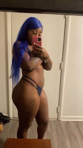 🍯 💋2MUCH OF A FREAK 👅💦 SO DONT COME CHEAP 💸 STRAWBERY IS BACK ☺😍💦💦 incalls - 23 - 1