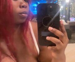 Long Island escorts - BBJ / GFE / DATY SPECIALSS ❤ - 23