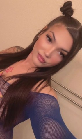 tropical fantasy 😇 incalls/outcalls LIMITED TIME ONLY 💝 - 23 - 1