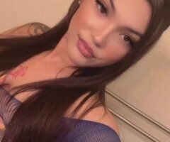 Panama City escorts - tropical fantasy 😇 incalls/outcalls LIMITED TIME ONLY 💝 - 23
