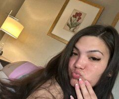 tropical fantasy 😇 incalls/outcalls LIMITED TIME ONLY 💝 - 23 - Image 3