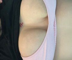 tropical fantasy 😇 incalls/outcalls LIMITED TIME ONLY 💝 - 23 - Image 4