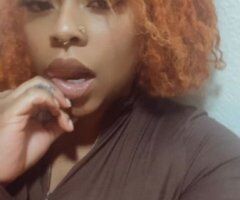 NEW BOOTY ___CARAMEL PETITE ___PRINCESS 💯% REAL 💦 NEW IN TOWN📍 VISITING : PRIVATE & DISCREET🤫PULL UP DADA !!! INCALLS IN MIAMI SPRINGS - 28 - Image 7
