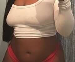 Incall GoodCreamyPussc ✅ - 23 - Image 2