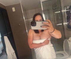 cum have fun - 33 - Image 2